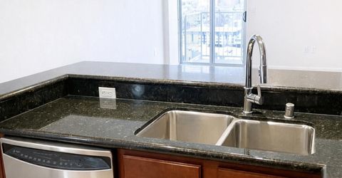 200 W 2nd Street, Unit APT 1506, Reno, NV 89501 Photo