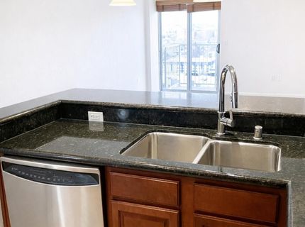 200 W 2nd Street, Unit APT 1506, Reno, NV 89501 Photo