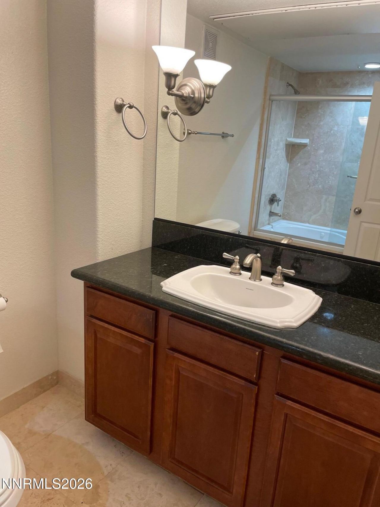 200 W 2nd Street, Unit APT 1506, Reno, NV 89501 Photo