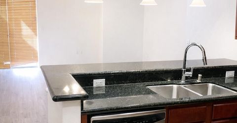 200 W 2nd Street, Unit APT 1506, Reno, NV 89501 Photo