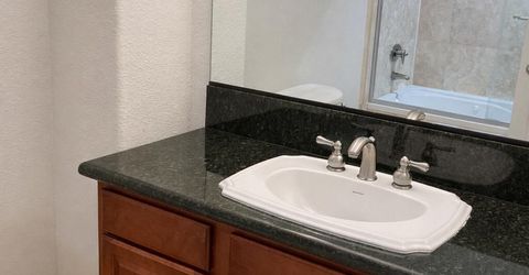 200 W 2nd Street, Unit APT 1506, Reno, NV 89501 Photo