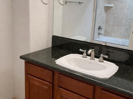 200 W 2nd Street, Unit APT 1506, Reno, NV 89501 Photo