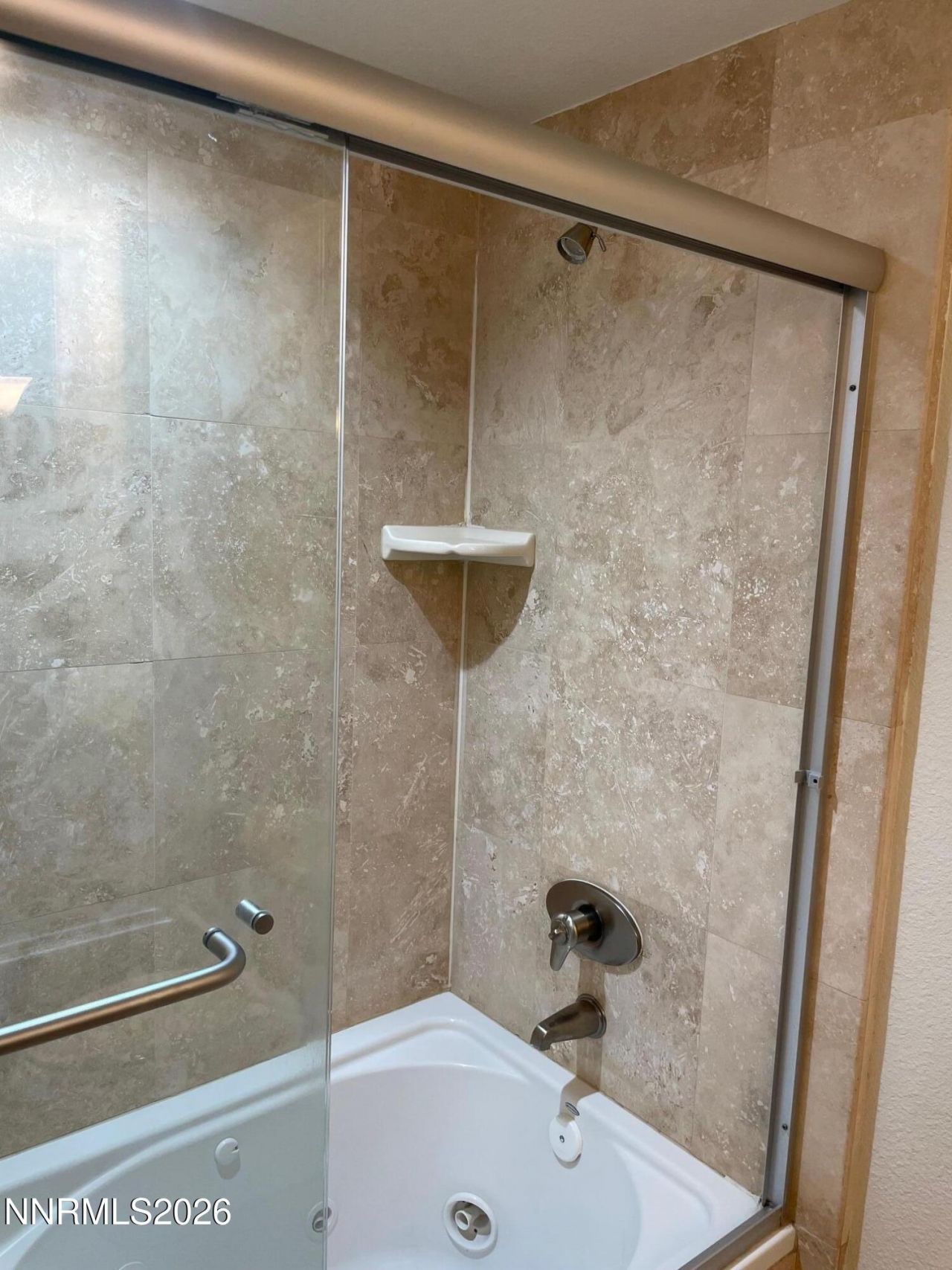 200 W 2nd Street, Unit APT 1506, Reno, NV 89501 Photo