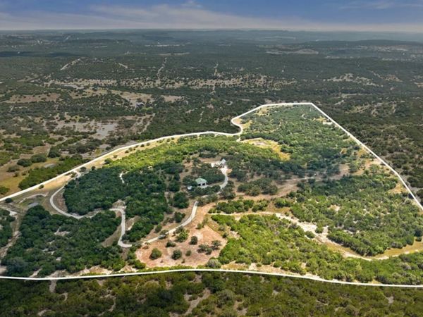 Marble Falls, TX 78654