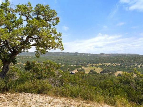 Marble Falls, TX 78654