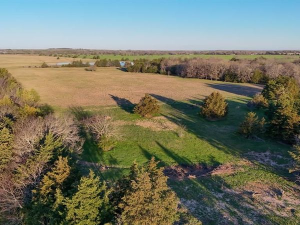 000 CR-2245, Ivanhoe, TX 75447
