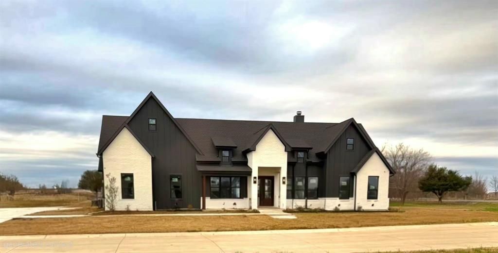 5210 Sunset Road, Caddo Mills, TX 75135 Main Photo