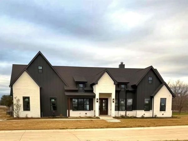 5210 Sunset Road, Caddo Mills, TX 75135