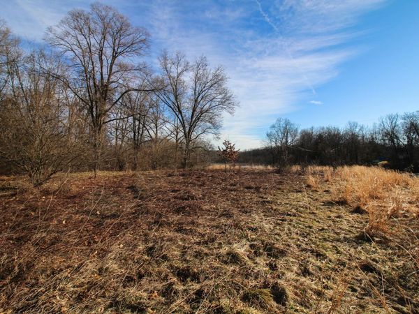 Shorewood Lot 1 Drive, Three Rivers, MI 49093