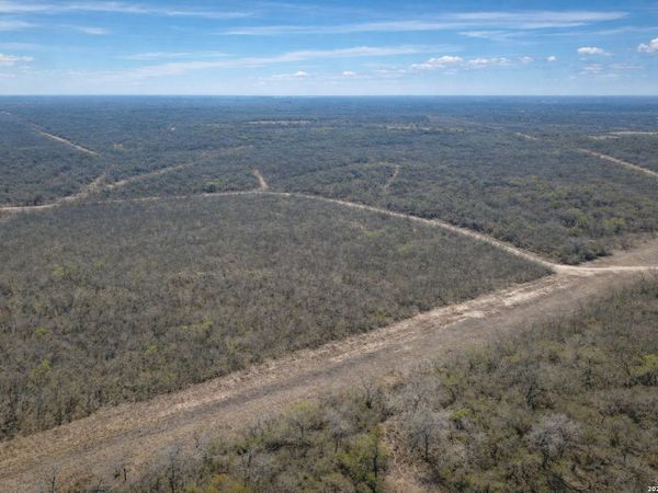 0 County Road 406, Falfurrias, TX 78355