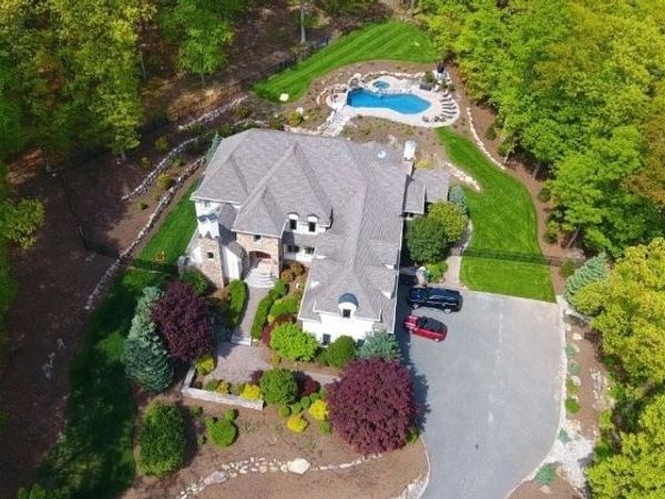 127 Waughaw Rd, Montville, NJ 07082