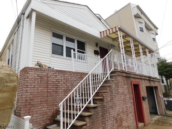 21 W 14Th St, Unit 2, Bayonne, NJ 07002