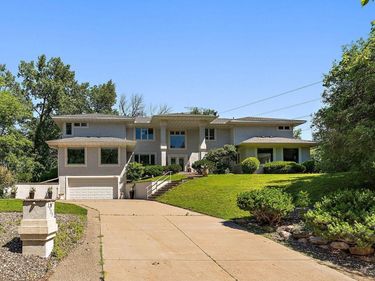 2935 Minnehaha Curve E, Minnetonka, MN 55391