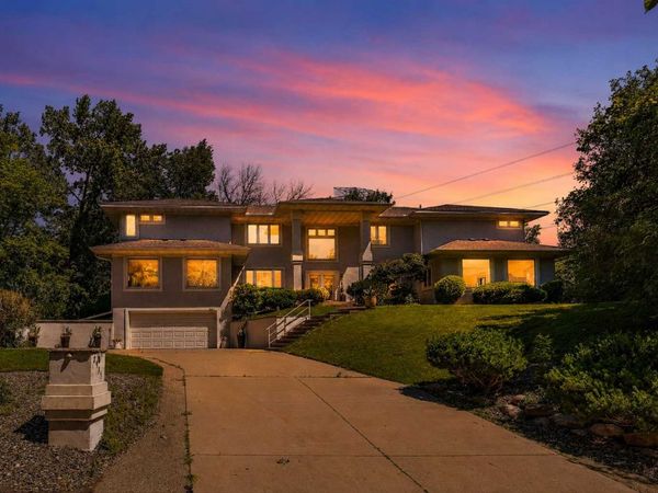 2935 Minnehaha Curve E, Minnetonka, MN 55391