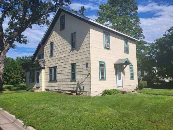 610 8th Street SW, Austin, MN 55912