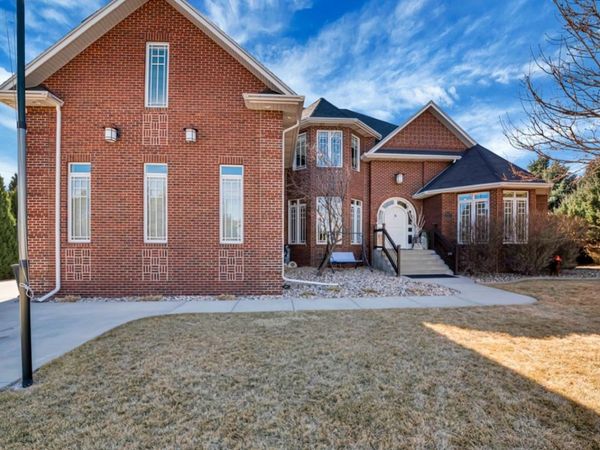 3937 City View Drive, Rapid City, SD 57701