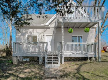 510 Summit Street, Excelsior Springs, MO 64024