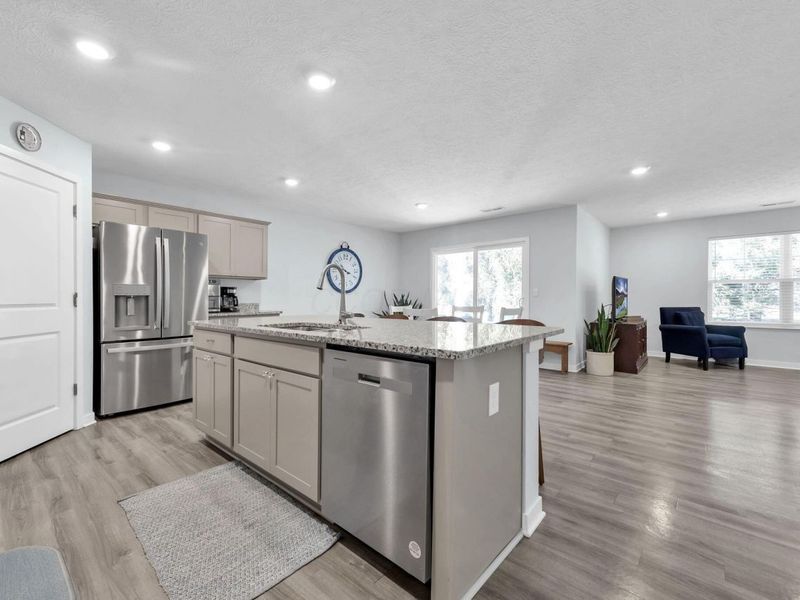 452 St James Gate, Newark, OH 43055 Photo 10