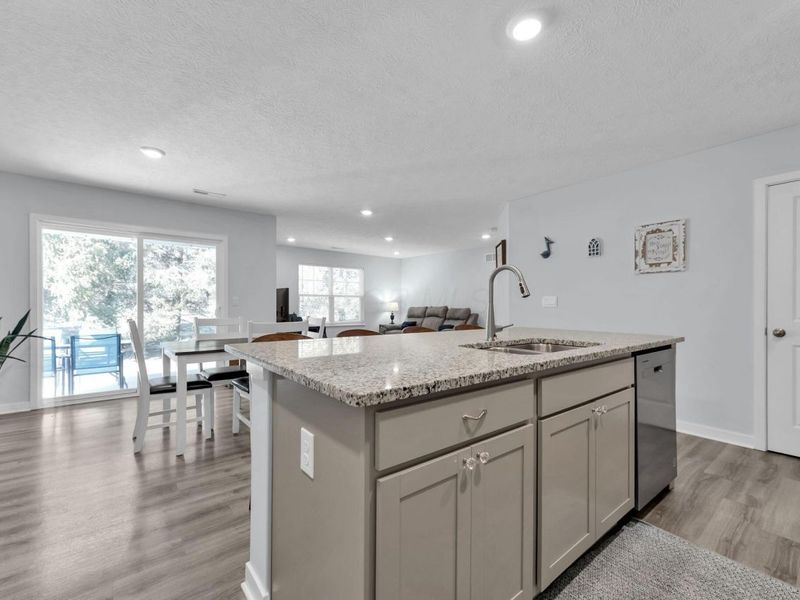 452 St James Gate, Newark, OH 43055 Photo 11