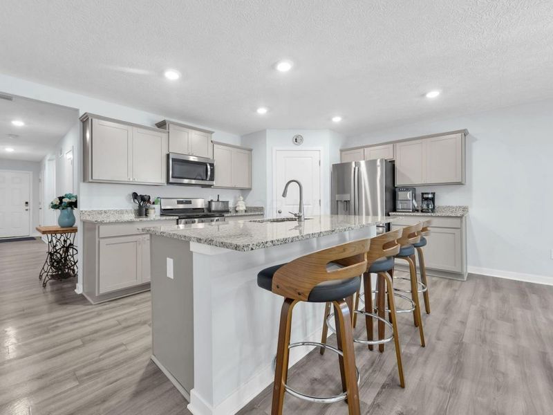 452 St James Gate, Newark, OH 43055 Photo 13