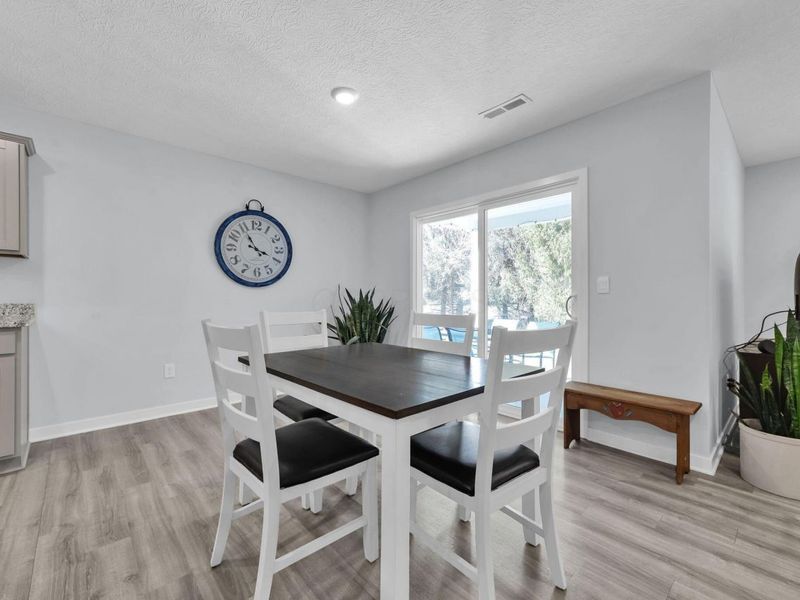 452 St James Gate, Newark, OH 43055 Photo 14