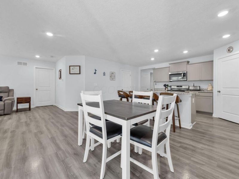 452 St James Gate, Newark, OH 43055 Photo 15