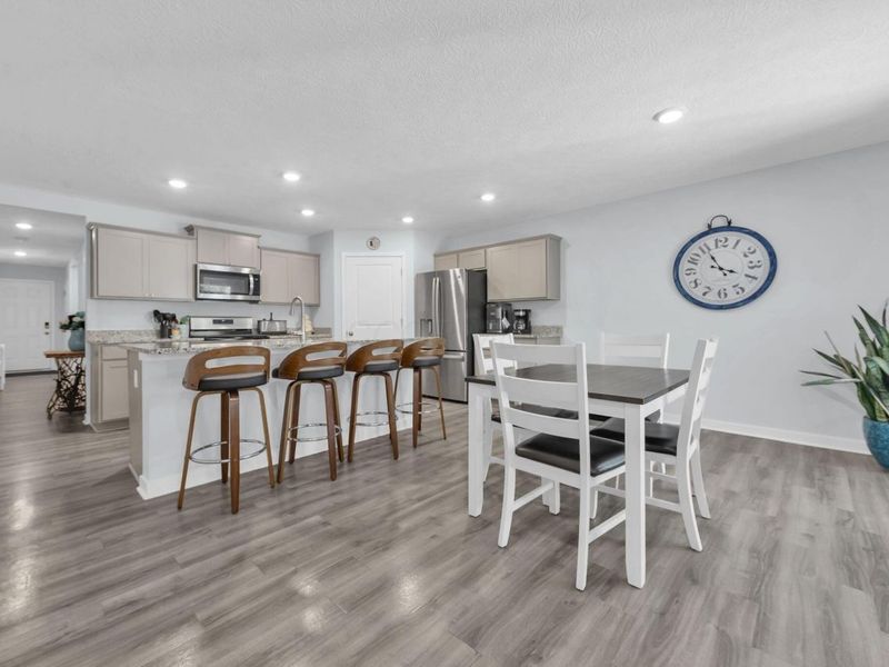 452 St James Gate, Newark, OH 43055 Photo 16