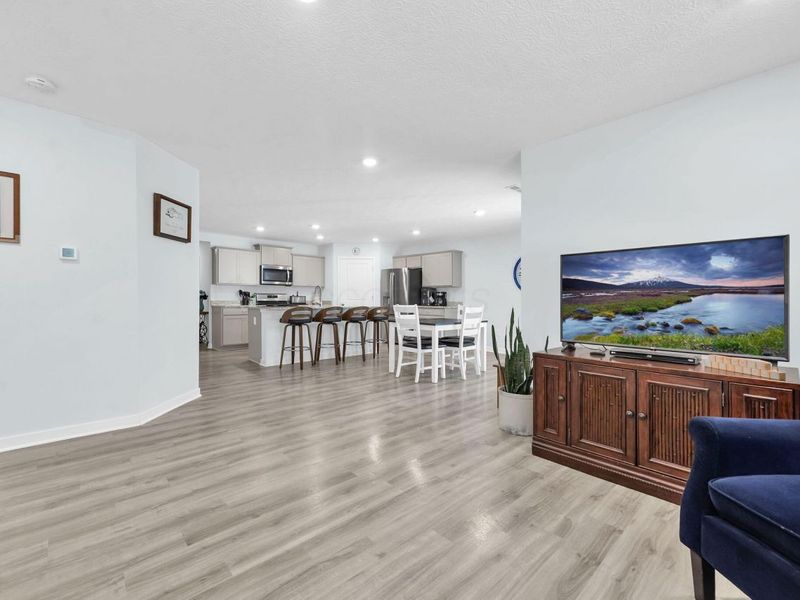 452 St James Gate, Newark, OH 43055 Photo 18