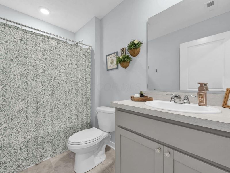 452 St James Gate, Newark, OH 43055 Photo 20