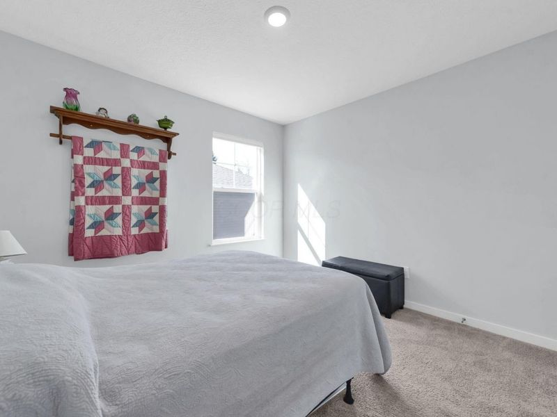 452 St James Gate, Newark, OH 43055 Photo 21