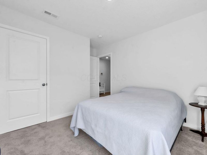 452 St James Gate, Newark, OH 43055 Photo 22