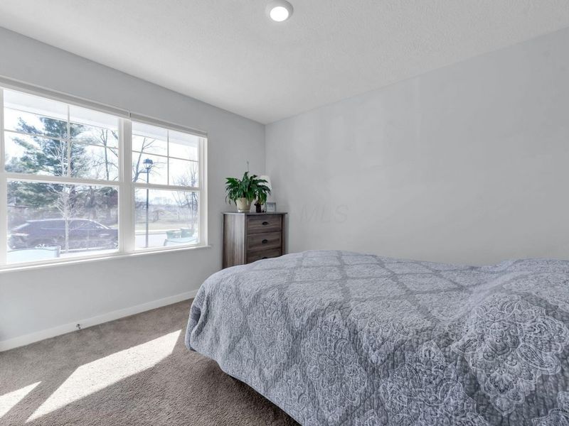 452 St James Gate, Newark, OH 43055 Photo 23