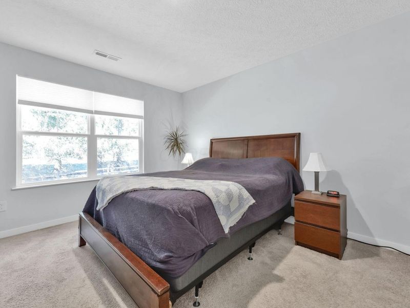 452 St James Gate, Newark, OH 43055 Photo 26