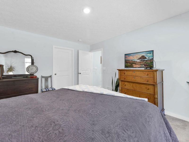 452 St James Gate, Newark, OH 43055 Photo 27