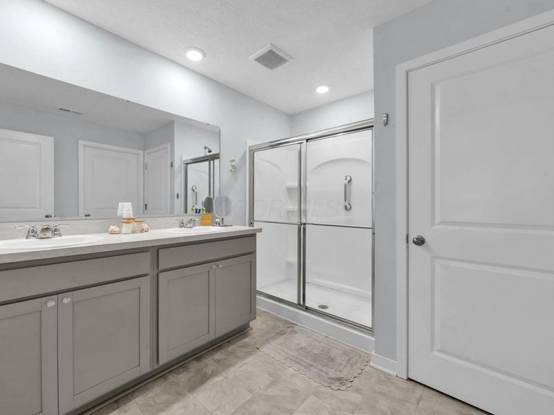 452 St James Gate, Newark, OH 43055 Photo 28