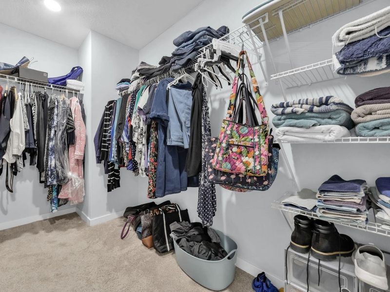 452 St James Gate, Newark, OH 43055 Photo 29