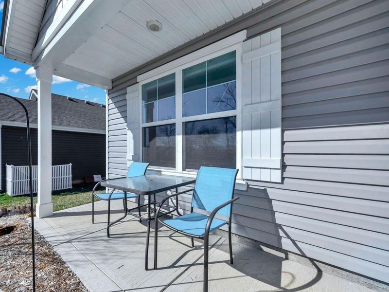 452 St James Gate, Newark, OH 43055 Photo 30