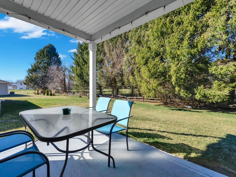 452 St James Gate, Newark, OH 43055 Photo 31