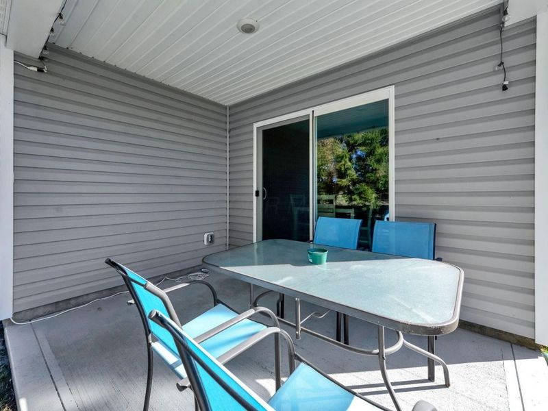 452 St James Gate, Newark, OH 43055 Photo 32