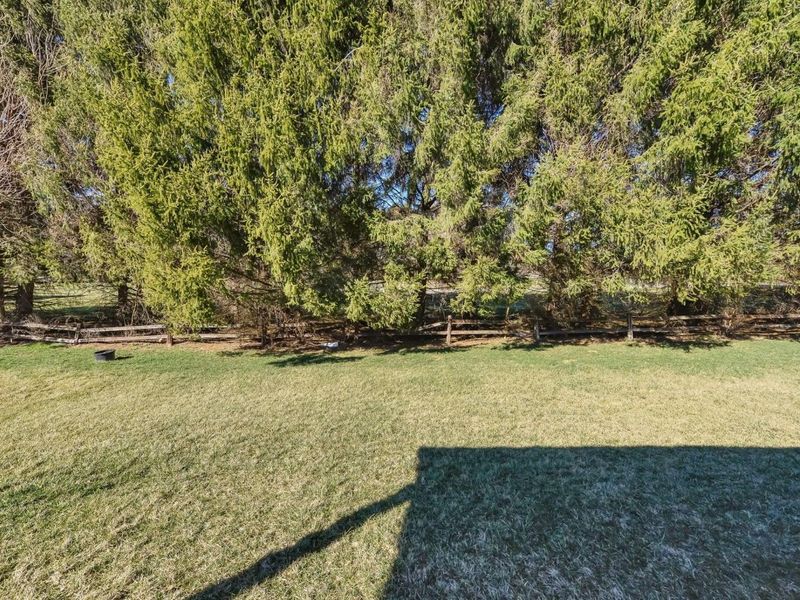 452 St James Gate, Newark, OH 43055 Photo 33