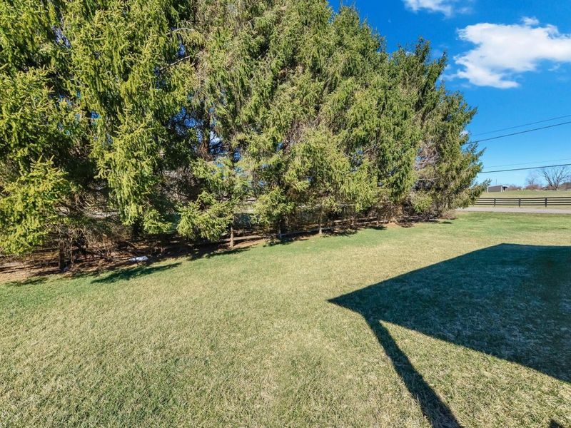 452 St James Gate, Newark, OH 43055 Photo 34