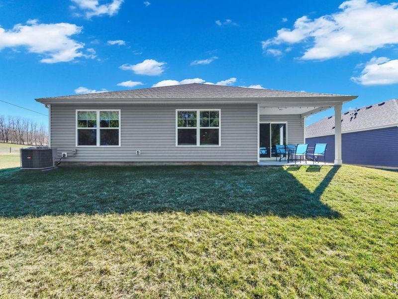 452 St James Gate, Newark, OH 43055 Photo 35