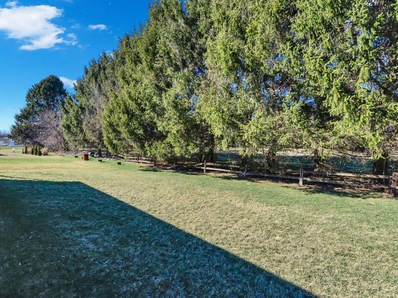 452 St James Gate, Newark, OH 43055 Photo 36