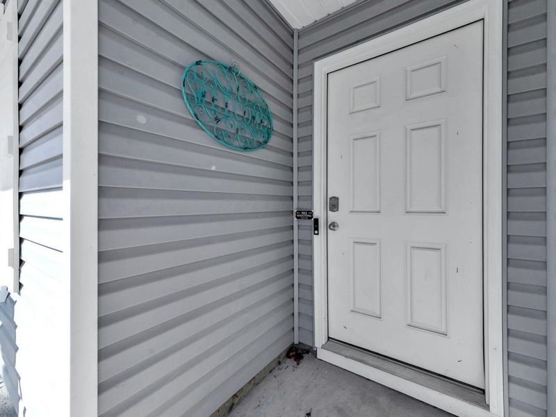 452 St James Gate, Newark, OH 43055 Photo 5