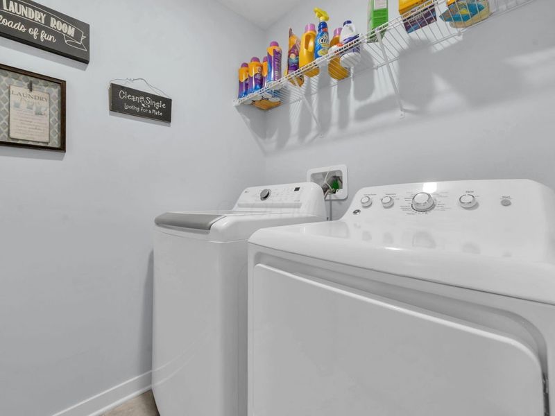 452 St James Gate, Newark, OH 43055 Photo 8