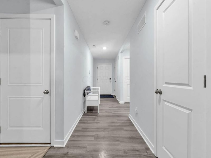 452 St James Gate, Newark, OH 43055 Photo 9