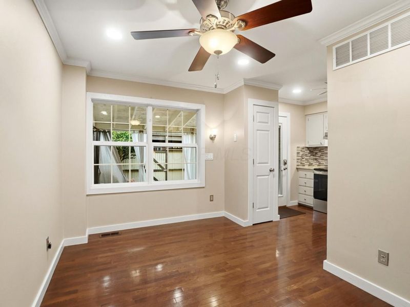 2334 Hardesty Court , Unit I5, Columbus, OH 43204 Photo 10