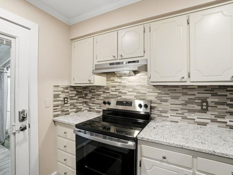 2334 Hardesty Court , Unit I5, Columbus, OH 43204 Photo 16