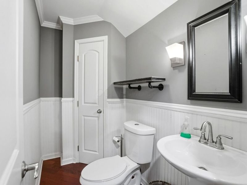 2334 Hardesty Court , Unit I5, Columbus, OH 43204 Photo 17