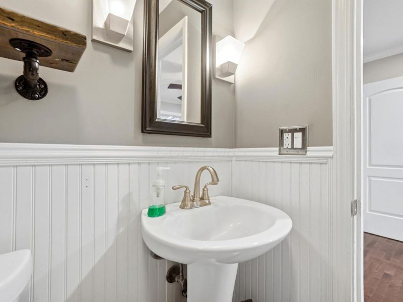 2334 Hardesty Court , Unit I5, Columbus, OH 43204 Photo 18